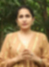 Kaajal_edited.jpg