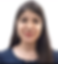 Screenshot 2025-03-14 235158.png