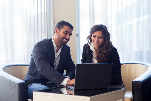KOBİLER VE ERP