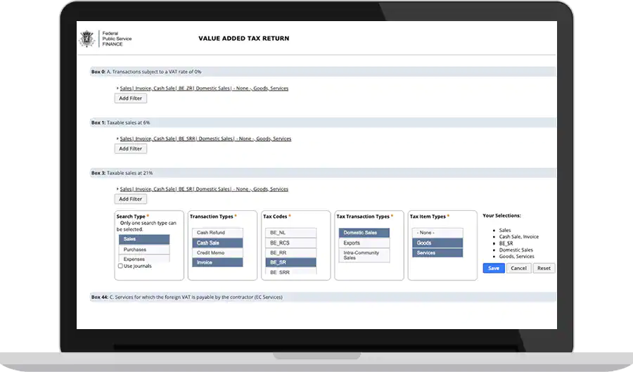 netsuite-erp-vergi-yonetimi-otomatik.webp