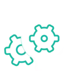 midmarket-manufacturing.webp