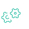 midmarket-manufacturing.webp
