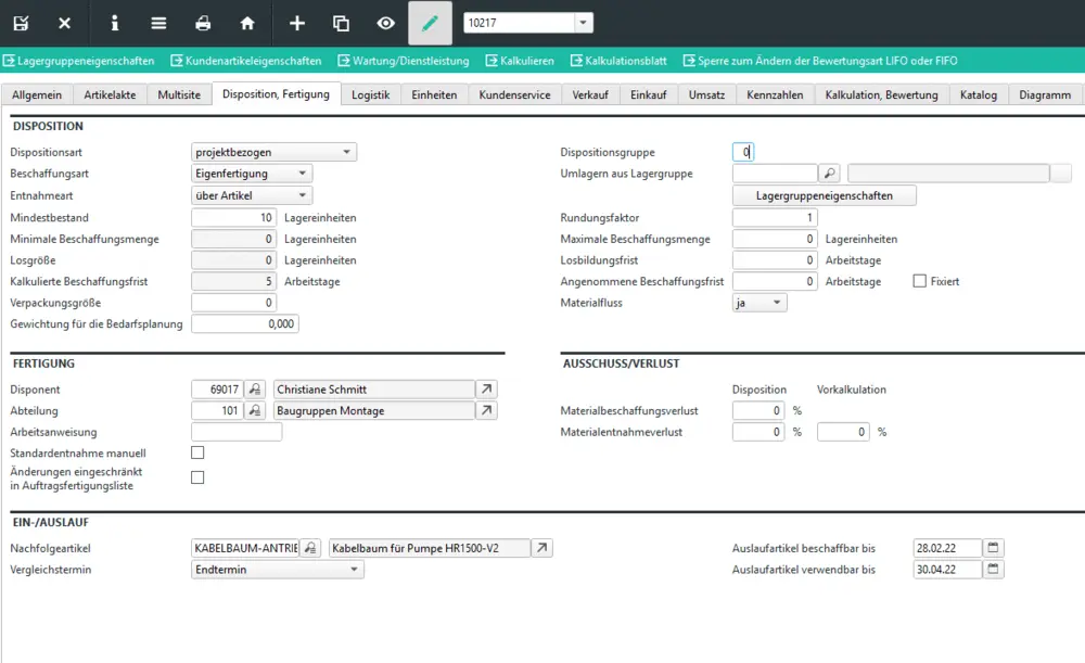 abas-erp-uretim-planlamasi.webp