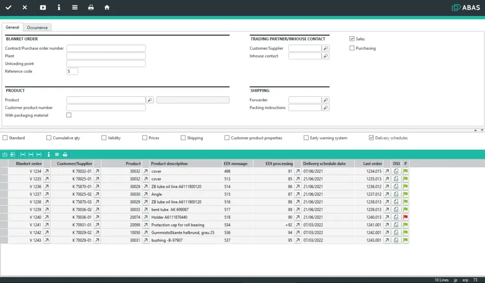 edi-automotive-entegrasyon.webp