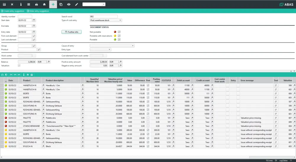 abas-erp-malzeme-fiyatlandirma.webp