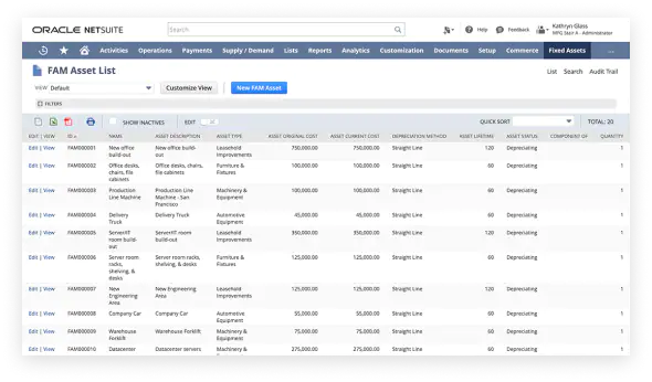 netsuite-erp-sabit-kiymet-yonetimi.webp