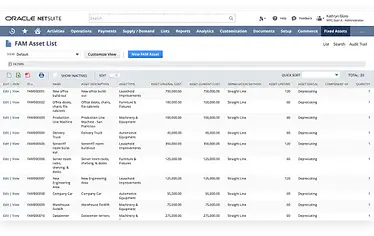 netsuite-erp-sabit-kiymet-yonetimi.webp