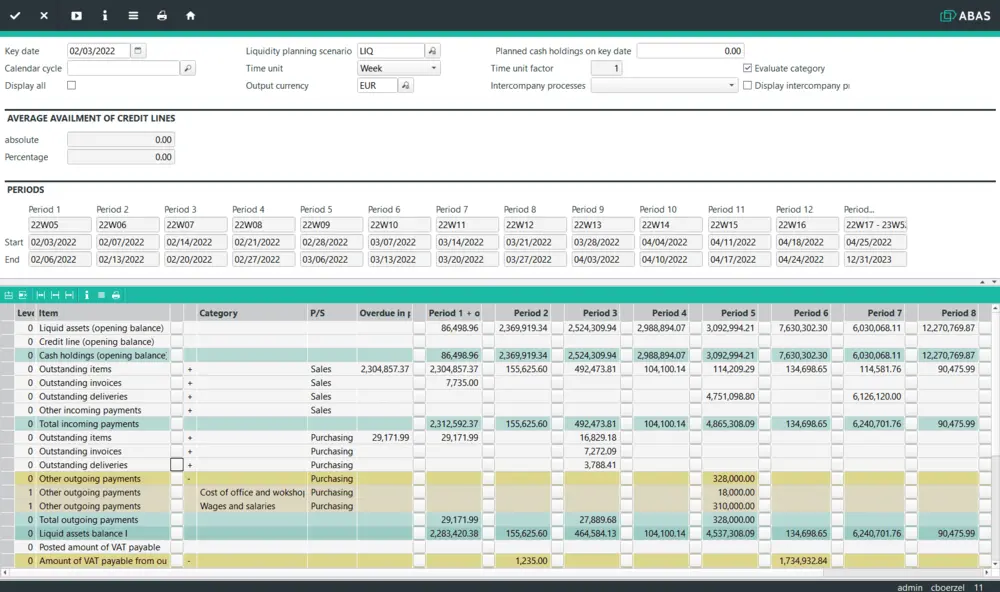 abas-erp-standart-raporlama.webp