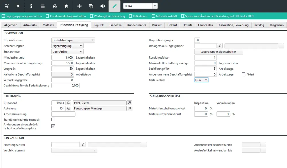 abas-erp-envanter-optimizasyonu.webp