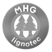 lignotrend-mhg-en.webp