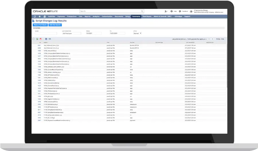netsuite-erp-yonetisim-risk-ve-uyumluluk-grc-kontroller.webp