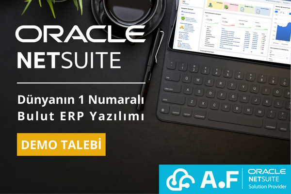 oracle-netsuite-erp-demo-talebi