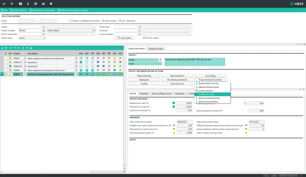abas-erp-project-management-entegrasyon.webp