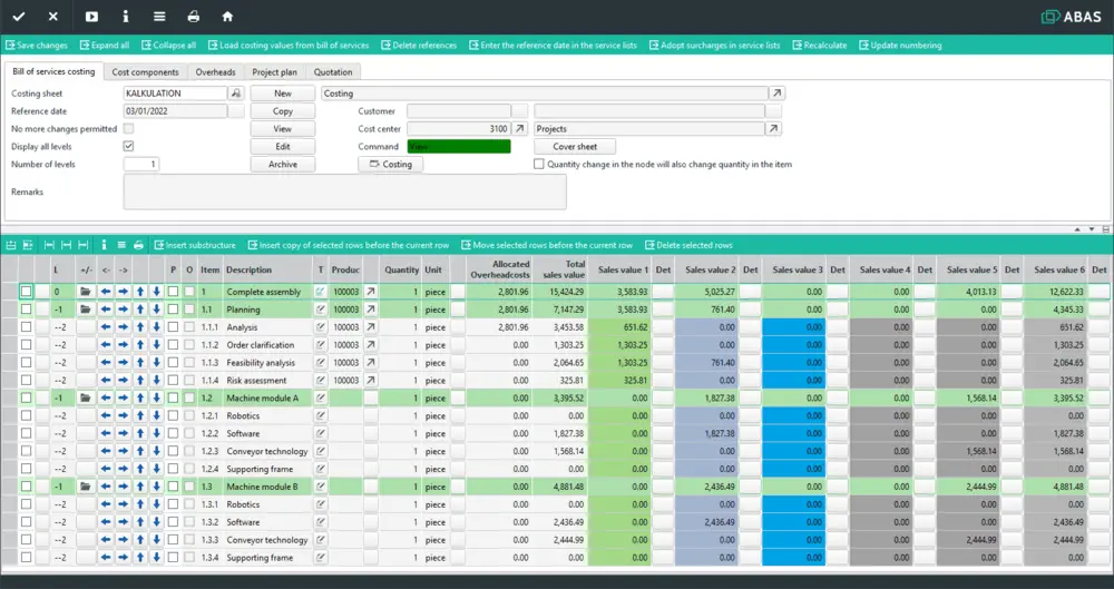 abas-erp-project-management-kontrol.webp