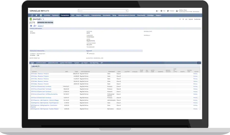 netsuite-erp-buyuk-defter-otomasyon.webp