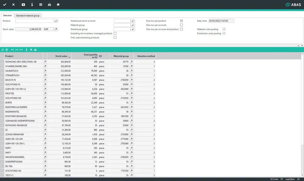 abas-erp-degerleme.webp