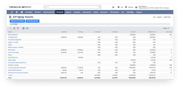 netsuite-erp-borc-hesaplari-bilgi.webp