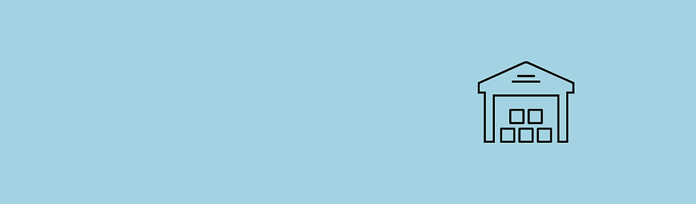 NetSuite Depo ve Sevkiyat.png