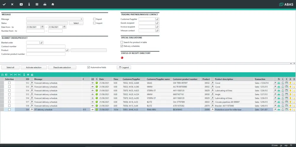 abas-erp-teslimat-programi.webp
