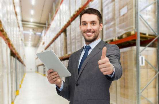 NetSuite Bulut ERP Toptan Dağıtım
