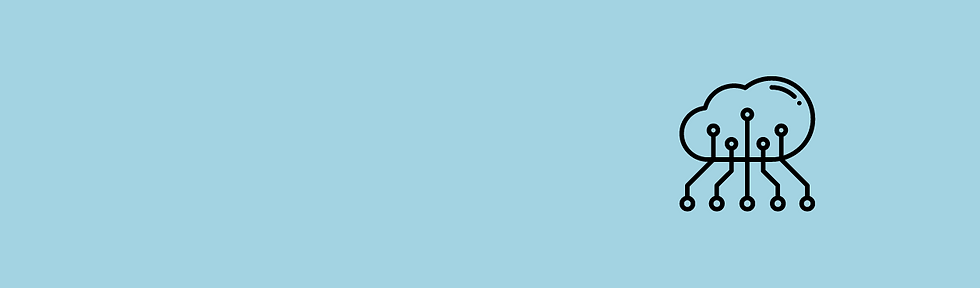 netsuite-urun-veri-yonetimi-cover.png