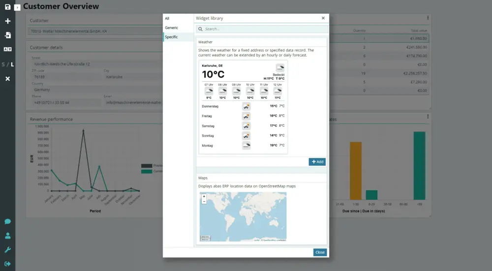abas-erp-dashboards-kokpitler.webp