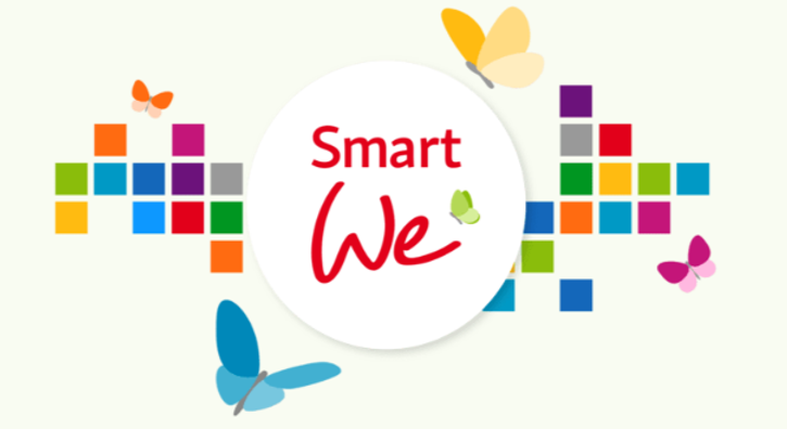 SmartWe-kelebek.png