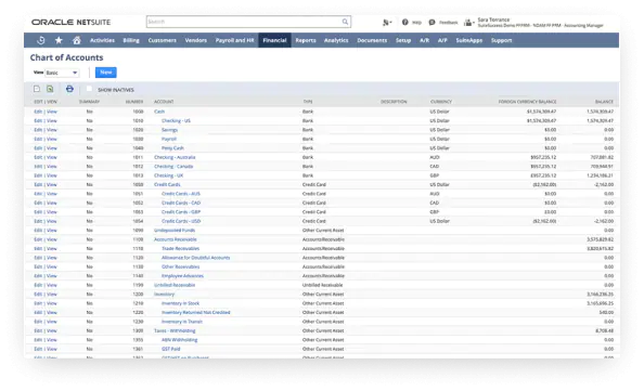 netsuite-erp-buyuk-defter-statikten-dinamige.webp
