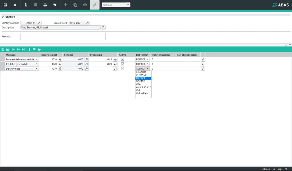 edi-strong-standard.webp