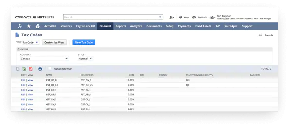 netsuite-erp-vergi-yonetimi.webp
