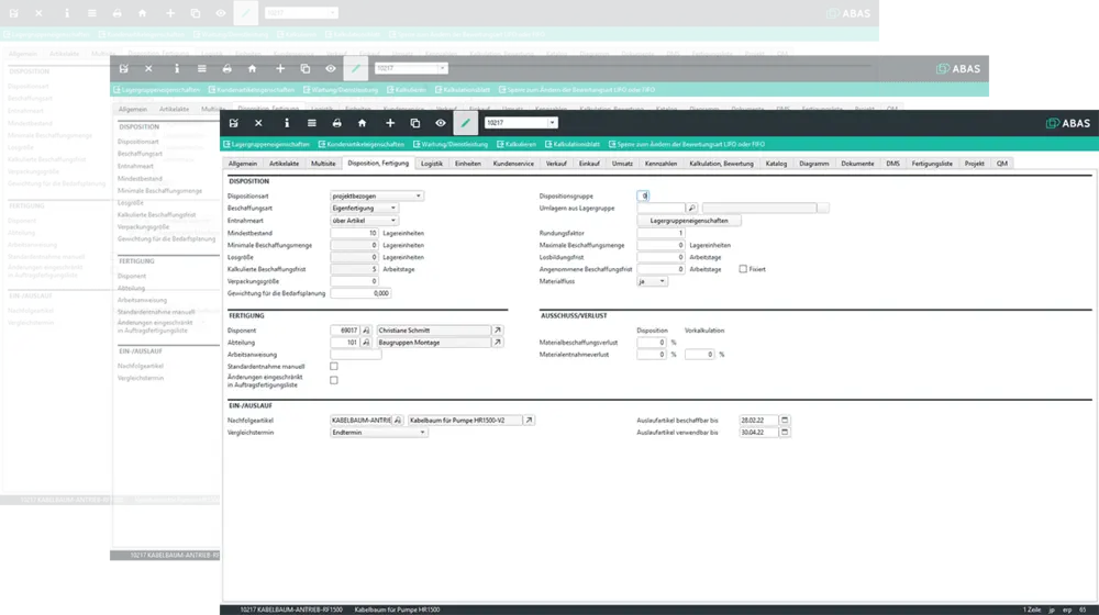 esnek-uretim.webp