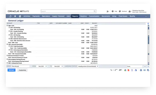 netsuite-erp-buyuk-defter.webp