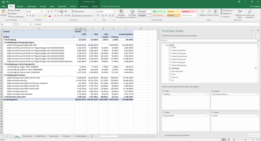 abas-erp-excel-disa-aktarimi.webp