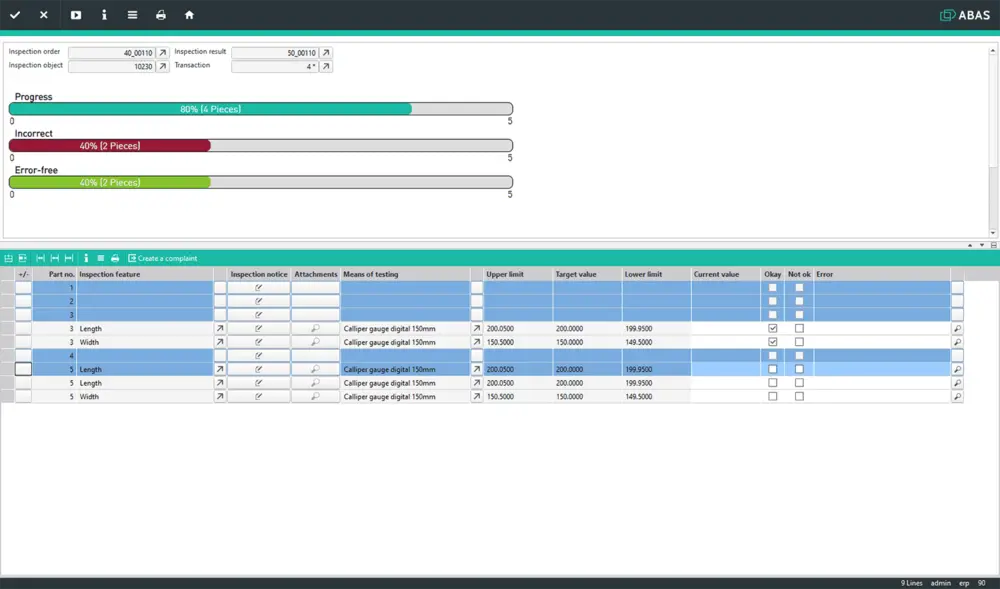 abas-erp-satinalma-kalite-yonetimi.webp