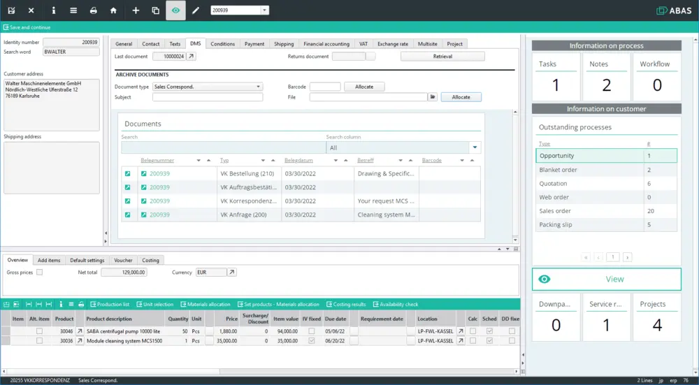 abas-erp-belge-yonetimi-entegrasyon.webp
