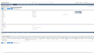 netsuite-tedarik-is-surecleri.webp