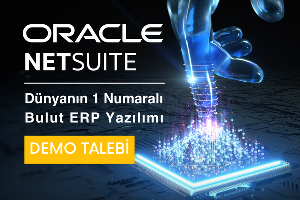 Oracle-netsuite-bulut-erp-demo-talebi