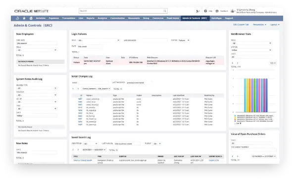 netsuite-erp-yonetisim-risk-ve-uyumluluk-grc.webp