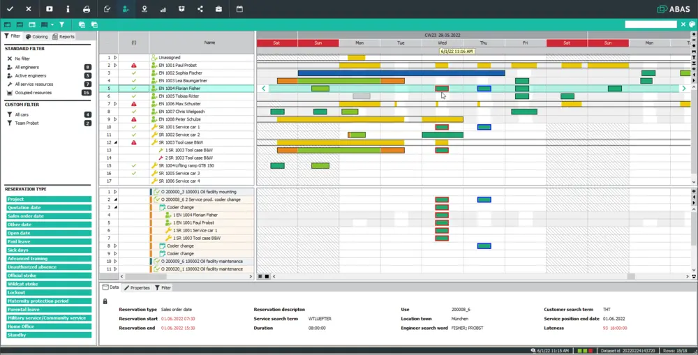 abas-erp-graphical-service-optimum.webp