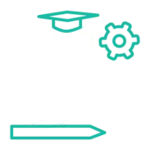 industry-knowledge.webp