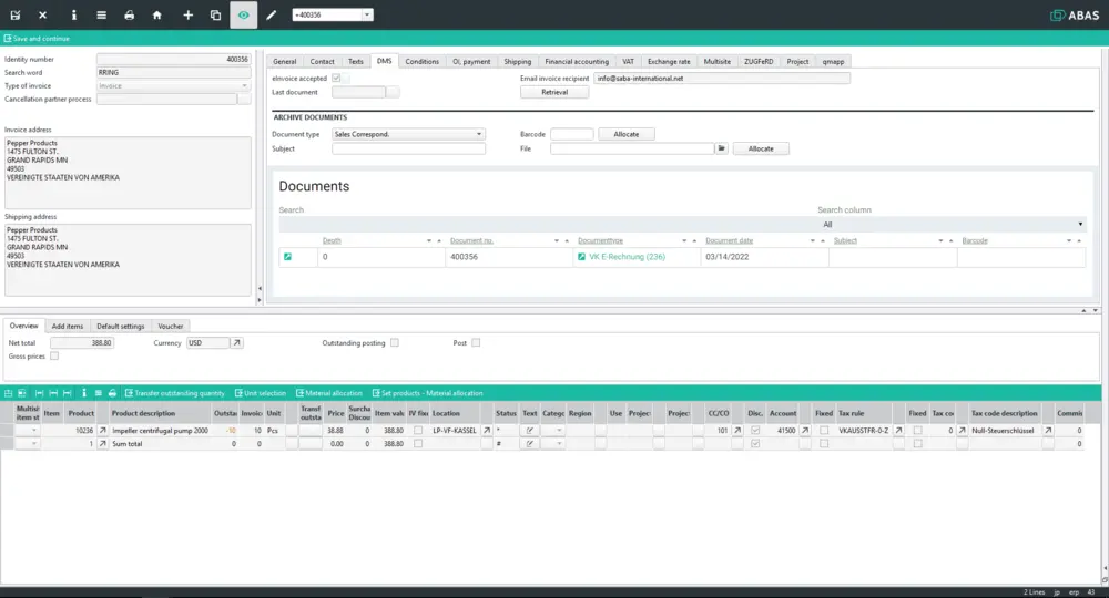 abas-erp-edonusum-otomatik-fatura-dagıtım.webp