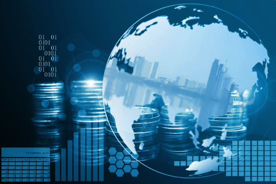 NetSuite-Proje-Tabanlı-ERP-PSA