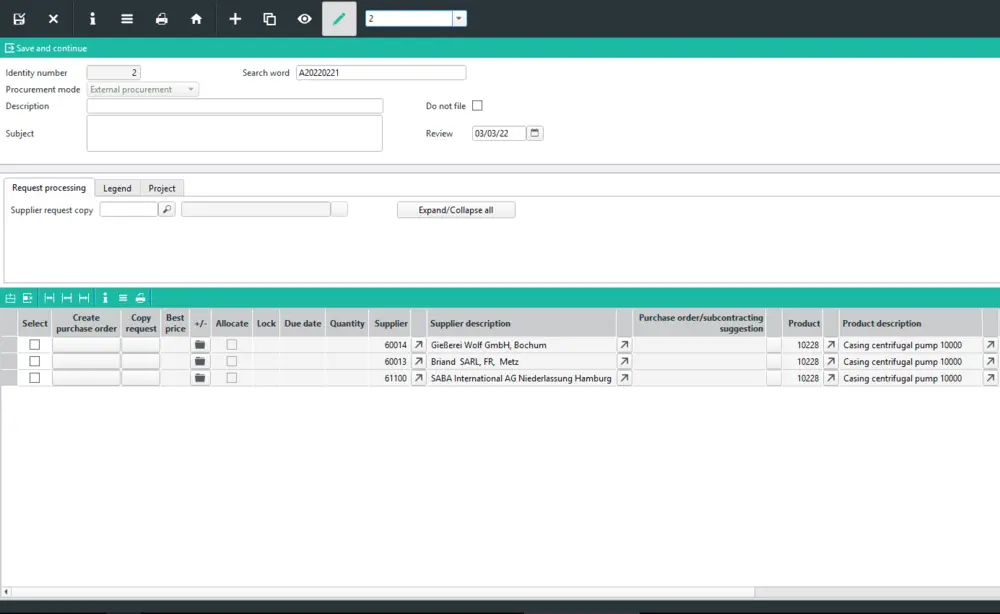 abas-erp-satinalma-teklif-yonetimi.webp