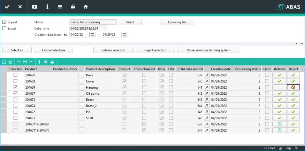 abas-erp-baglanti-ve-iot-pdm.webp