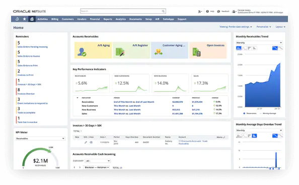 netsuite-erp-alacak-hesaplari.webp