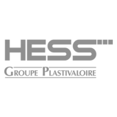hess-en.webp
