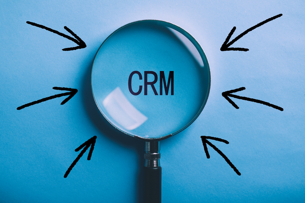 crm-stratejileri