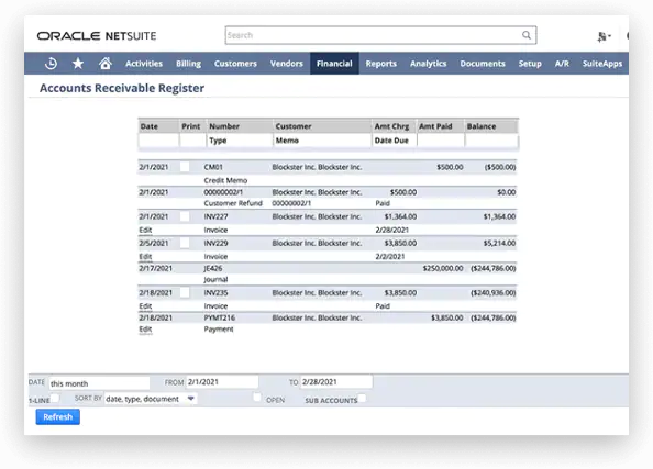 netsuite-erp-alacak-hesaplari-otomasyon.webp
