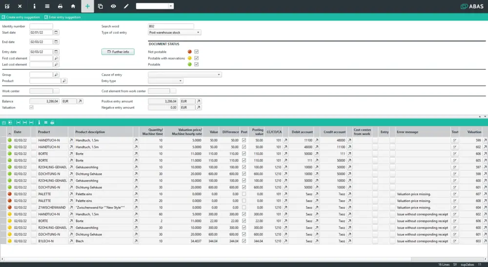 abas-erp-financials-malzeme-fiyatlari.webp