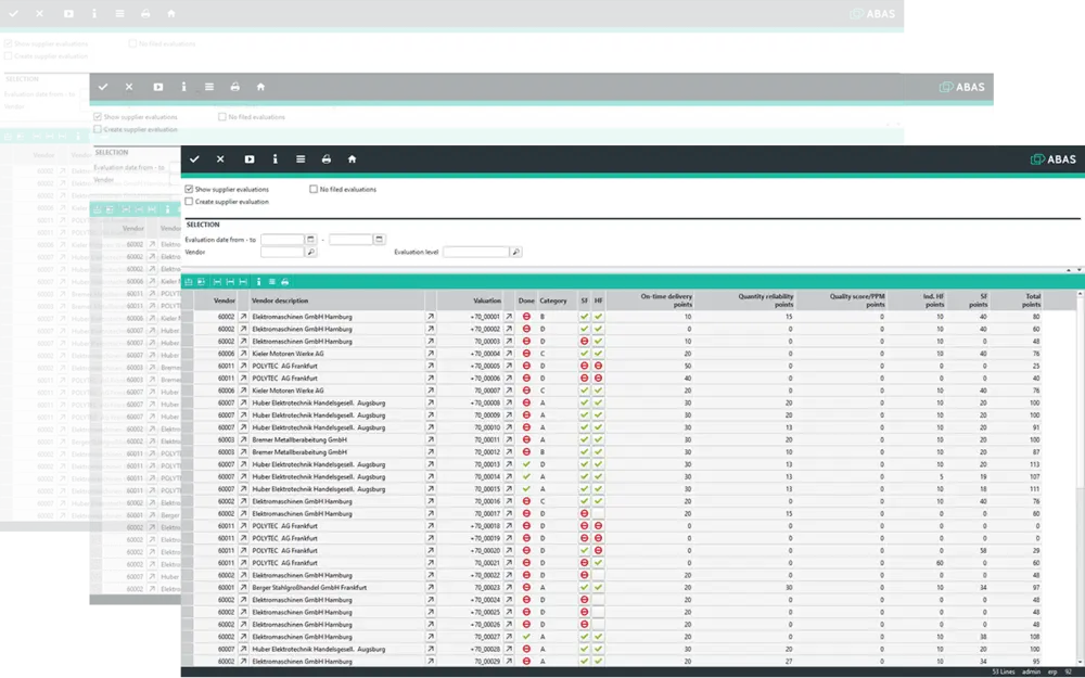 abas-erp-entegre-kalite-yonetimi.webp